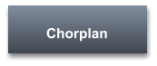 Chorplan