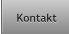 Kontakt Kontakt