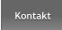 Kontakt Kontakt