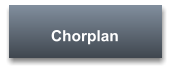 Chorplan