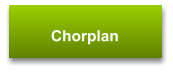Chorplan
