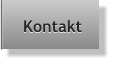 Kontakt Kontakt