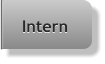 Intern Intern