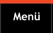 Menü