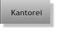 Kantorei Kantorei