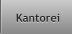 Kantorei Kantorei
