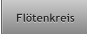 Flötenkreis Flötenkreis