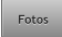 Fotos Fotos