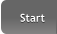 Start Start