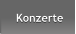 Konzerte Konzerte