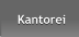 Kantorei Kantorei