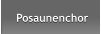 Posaunenchor Posaunenchor