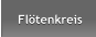 Flötenkreis Flötenkreis