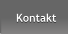 Kontakt Kontakt