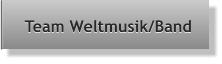 Team Weltmusik/Band Team Weltmusik/Band