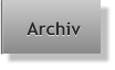 Archiv Archiv